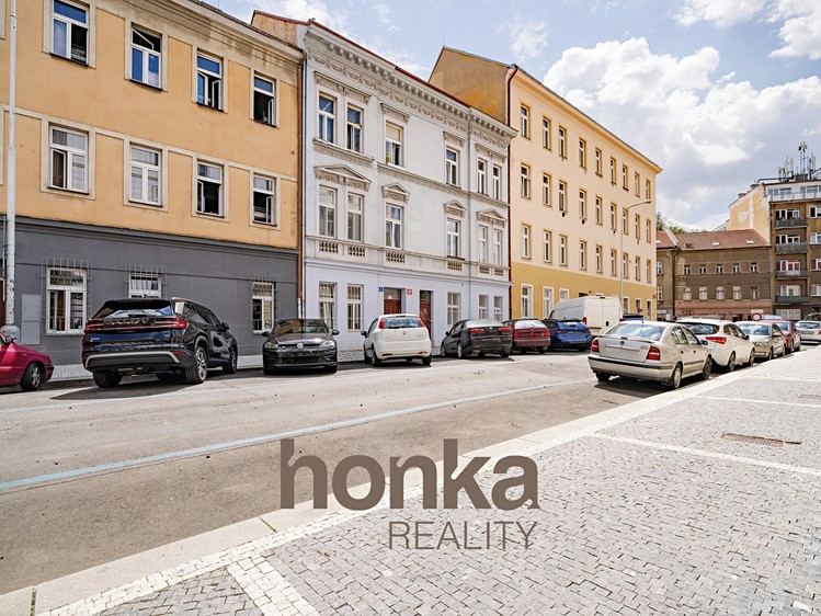 Prodej komerčního prostoru, 37 m² (17 z 22)