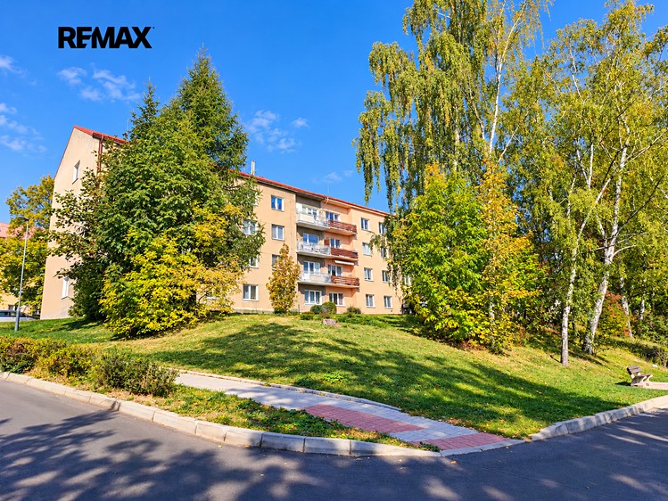 Prodej bytu 1+kk, 38 m² (22 z 27)