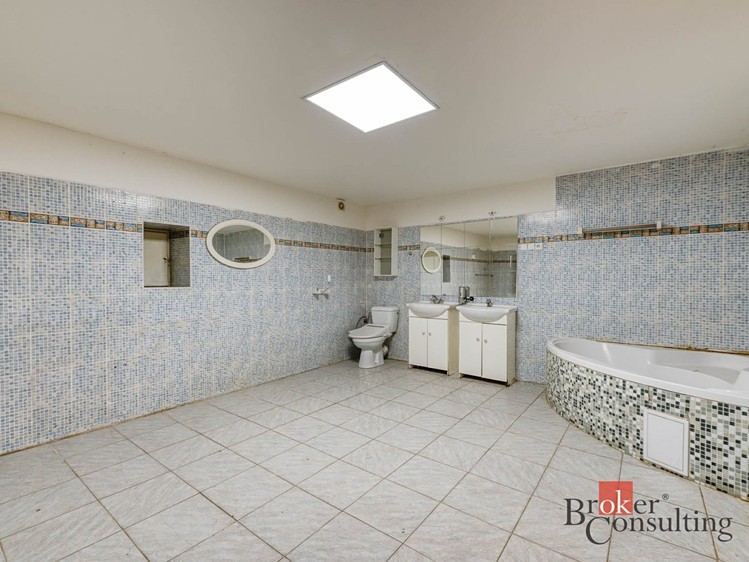 Gewerbefläche zum Kauf, 579 m² (27 von 42)