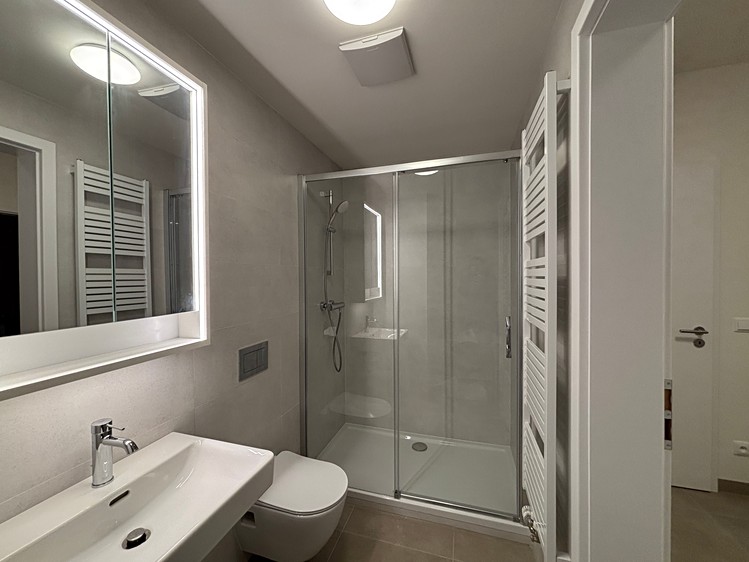 Pronájem bytu 2+kk, 53 m² (16 z 16)