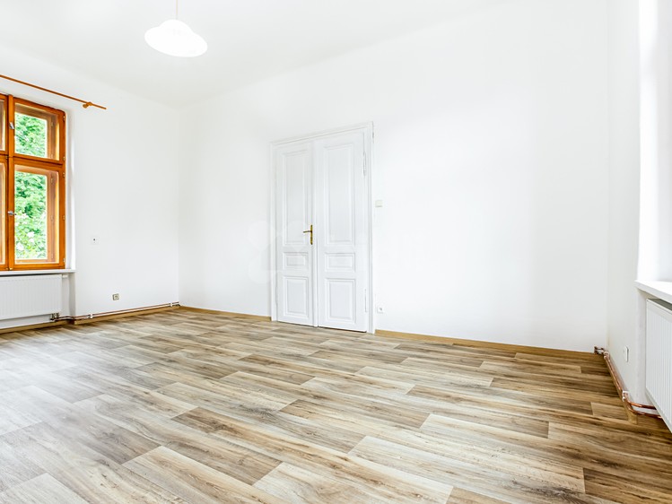 Wohnung 3+kk zur Miete, 78 m² (2 von 16)