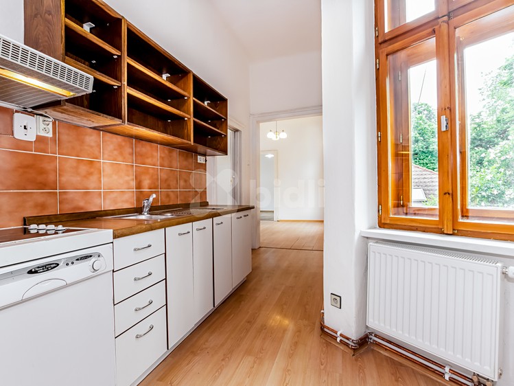 Wohnung 3+kk zur Miete, 78 m² (11 von 16)