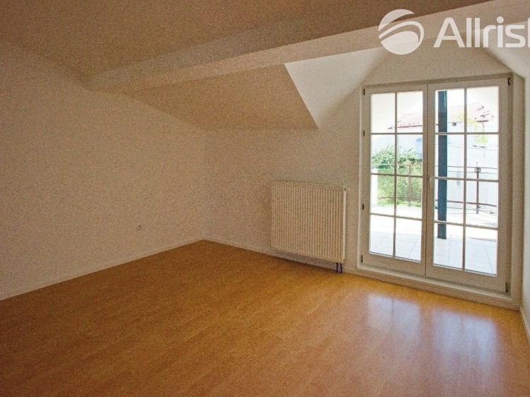 Prodej bytu 3+kk, 112 m² (12 z 21)