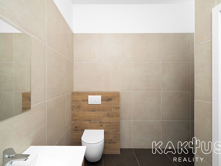 Wohnung 1+kk zur Miete, 33 m² (6 von 15)