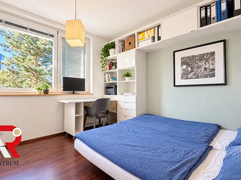 Prodej bytu 3+1 75 m², Brno – náhled fotky 3