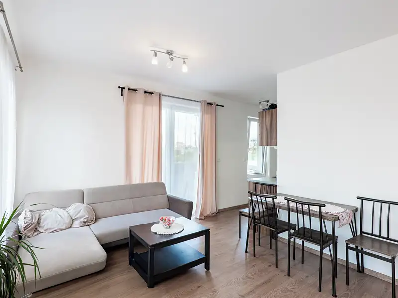 Prodej bytu 2+kk 62 m², Praha – náhled fotky 2