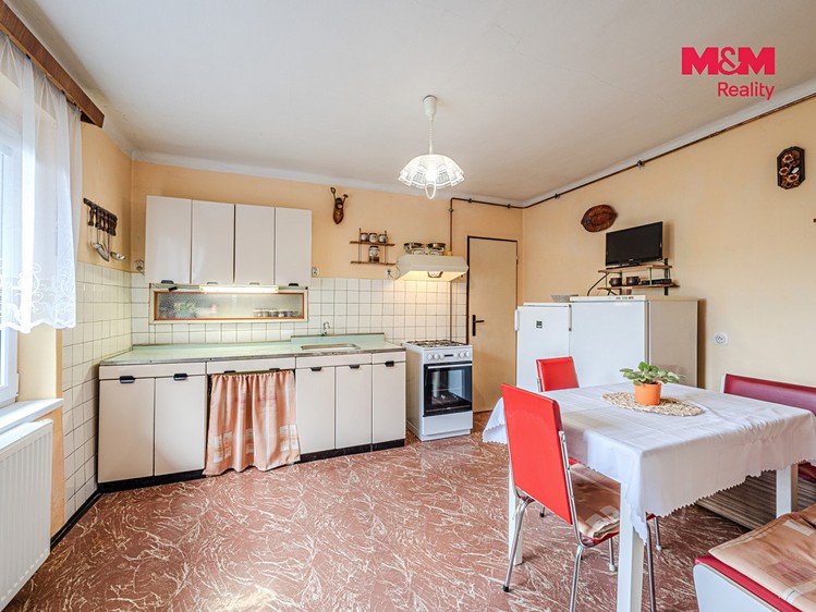 Будинок на продаж, 159 м² (5 з 23)