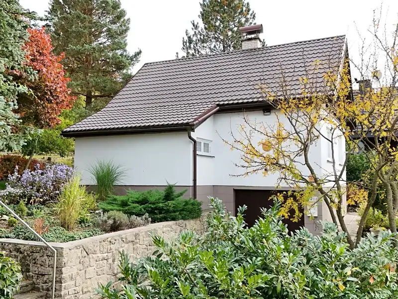 Prodej chaty 120 m², pozemek 432 m², Horní Bečva – náhled fotky 3