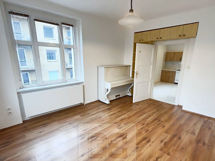 Квартира 3+1 на продаж, 103 м² (1 з 21)