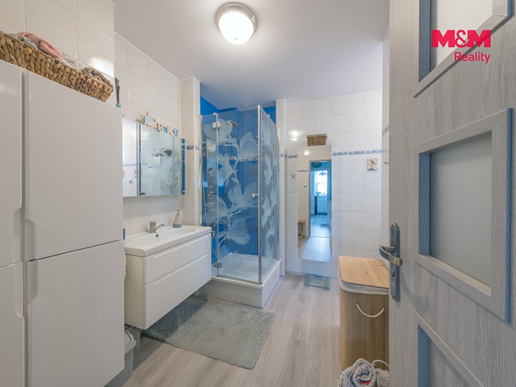 Будинок на продаж, 125 м² (8 з 17)