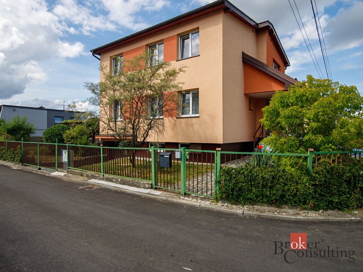 Будинок на продаж, 300 м² (35 з 43)