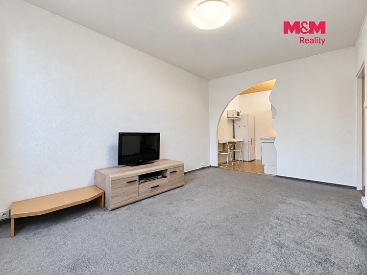 Prodej bytu 2+kk, 40 m² (11 z 20)