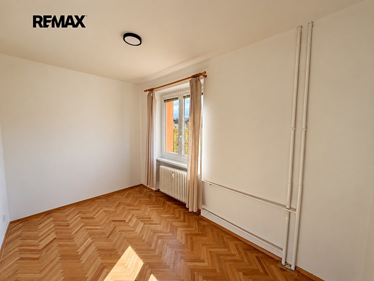 Квартира 3+1 на продаж, 61 м² (10 з 29)