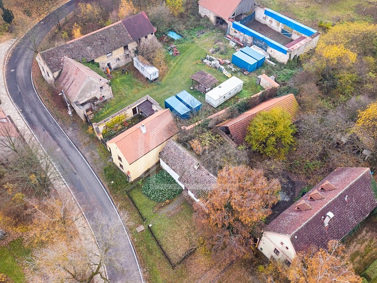 Grundstück zum Kauf, 161.602 m² (2 von 45)