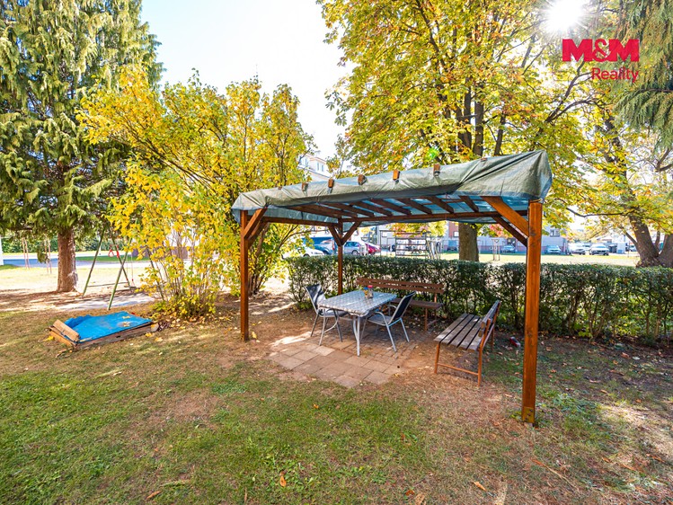 Квартира 2+1 на продаж, 54 м² (12 з 17)