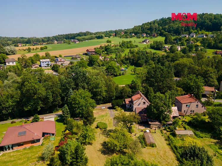 Будинок на продаж, 110 м² (5 з 30)