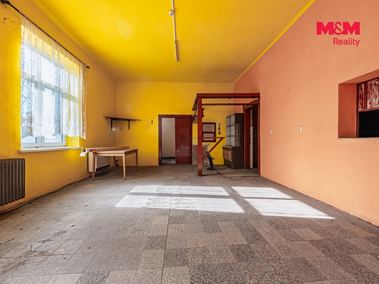 Будинок на продаж, 600 м² (10 з 29)