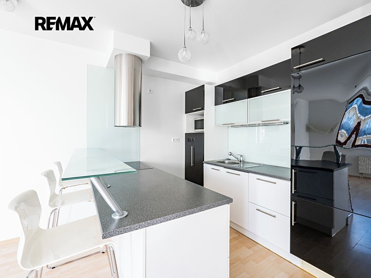 Wohnung 3+kk zum Kauf, 82 m² (6 von 19)