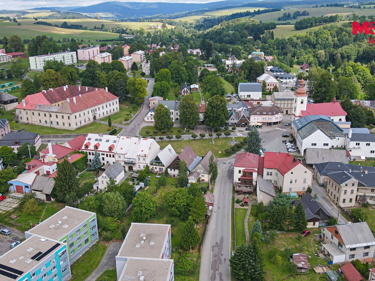 Будинок на продаж, 431 м² (19 з 23)