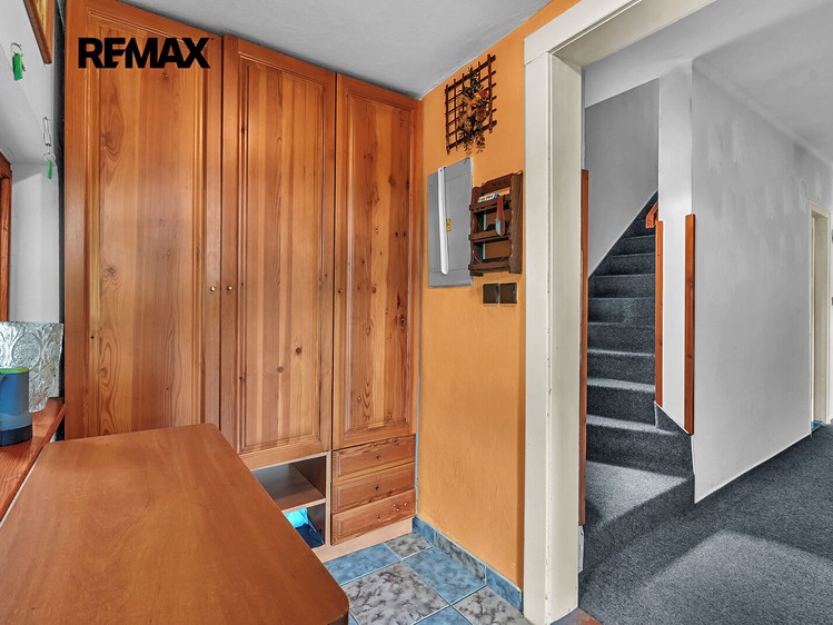 Будинок на продаж, 84 м² (14 з 30)