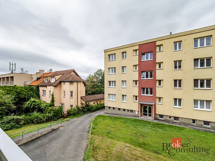 Wohnung 2+1 zum Kauf, 69 m² (12 von 17)