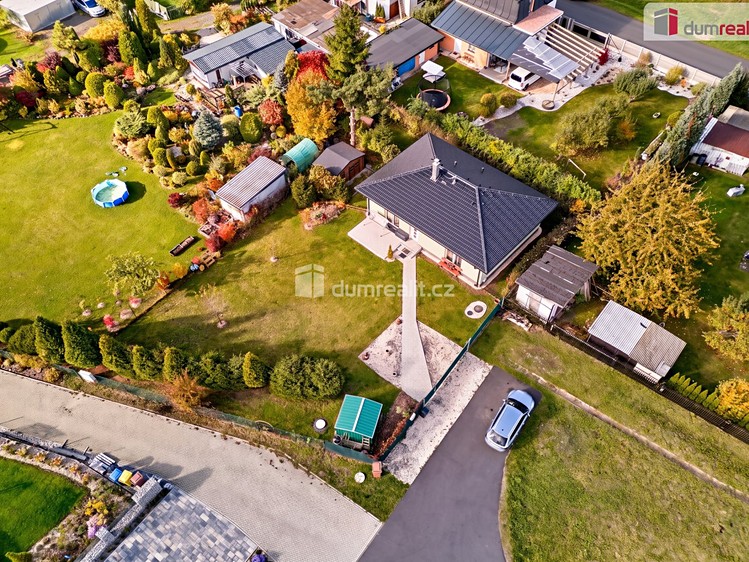 Будинок на продаж, 90 м² (21 з 25)