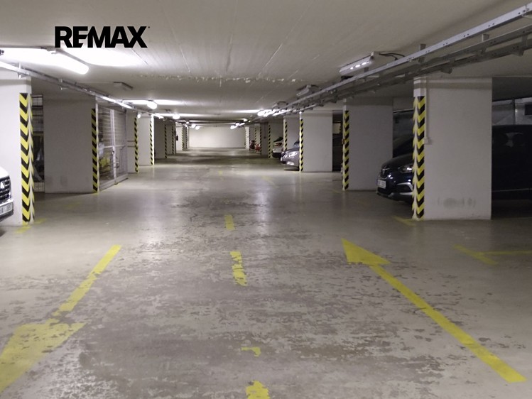 Immobilie zur Miete, 13 m² (4 von 9)