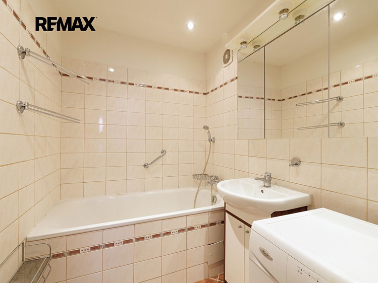 Wohnung 3+1 zum Kauf, 73 m² (9 von 20)
