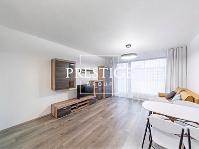 Квартира 2+kk в оренду, 67 м² (2 з 7)
