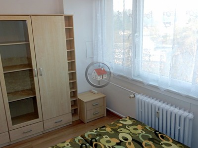 Wohnung 2+kk zur Miete, 34 m² (3 von 9)