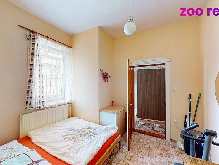 Комерційне приміщення на продаж, 189 м² (19 з 28)