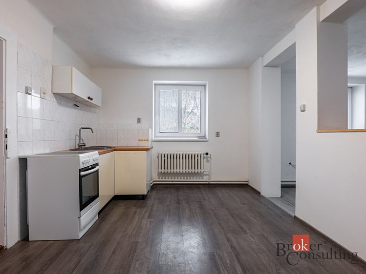 Prodej domu, 144 m² (10 z 29)
