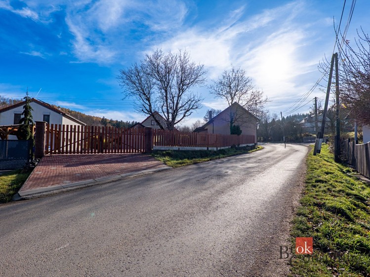 Prodej domu, 144 m² (17 z 29)