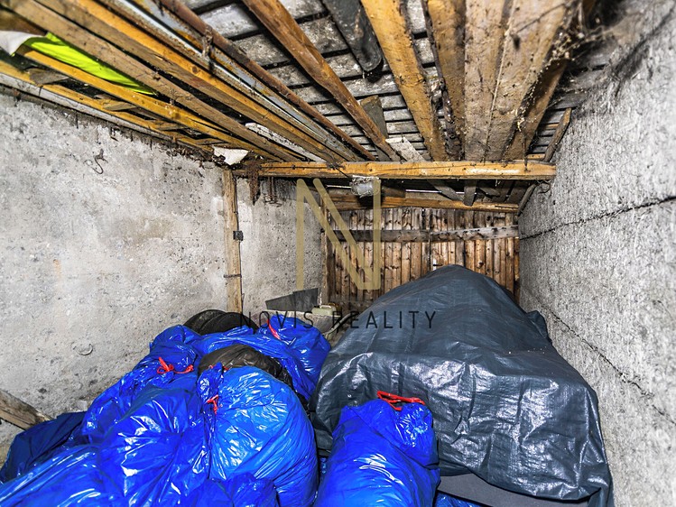 Immobilie zum Kauf, 28 m² (8 von 12)