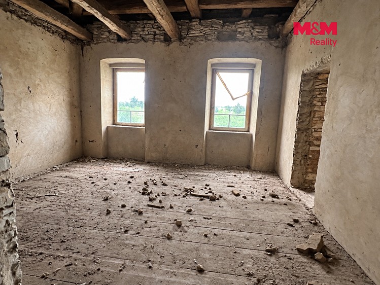 Prodej domu, 300 m² (7 z 29)