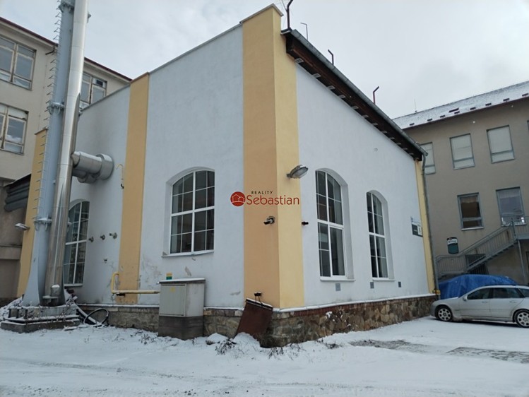 Gewerbefläche zur Miete, 185 m² (6 von 7)