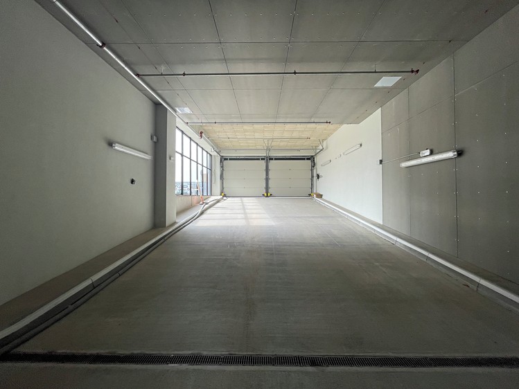 Immobilie zur Miete, 11 m² (4 von 5)