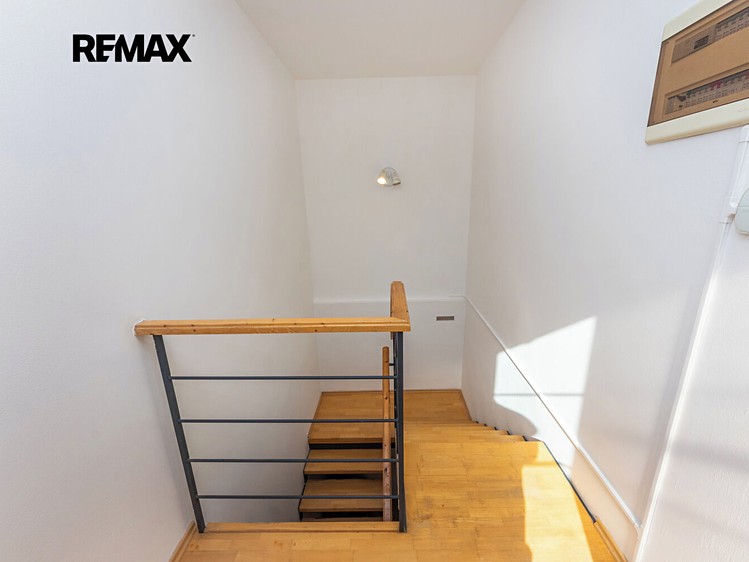 Будинок на продаж, 138 м² (20 з 38)
