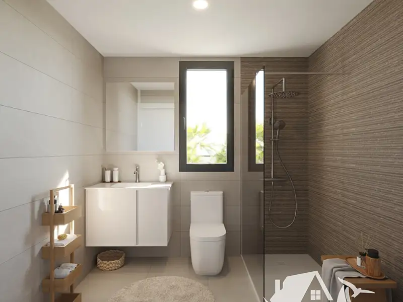 Prodej bytu 4+kk 168 m², Fuengirola – náhled fotky 2