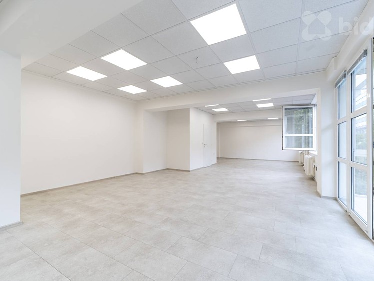 Gewerbefläche zur Miete, 116 m² (8 von 20)