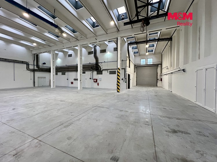 Комерційне приміщення в оренду, 410 м² (8 з 29)