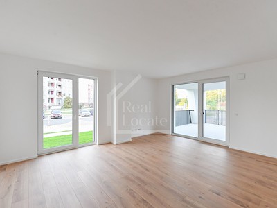 Wohnung 1+kk zum Kauf, 37 m² (3 von 22)