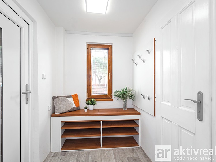 Будинок на продаж, 132 м² (16 з 31)
