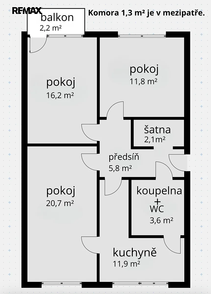 Fotka 2 z 23