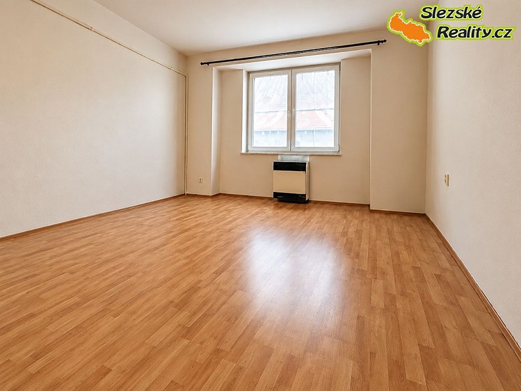 Pronájem bytu 1+1, 45 m² (6 z 24)