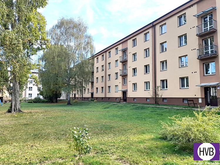 Квартира 3+1 на продаж, 70 м² (1 з 15)