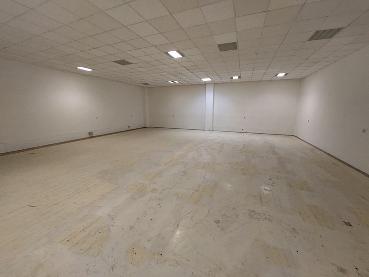 Pronájem komerčního prostoru, 146 m² (4 z 4)
