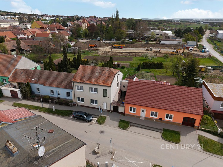 Будинок на продаж, 190 м² (22 з 26)