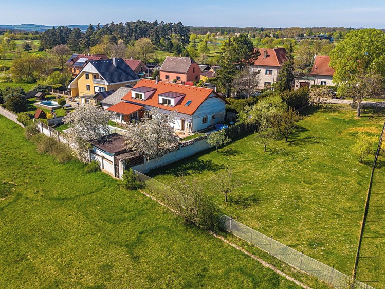 Prodej pozemku, 970 m² (9 z 9)