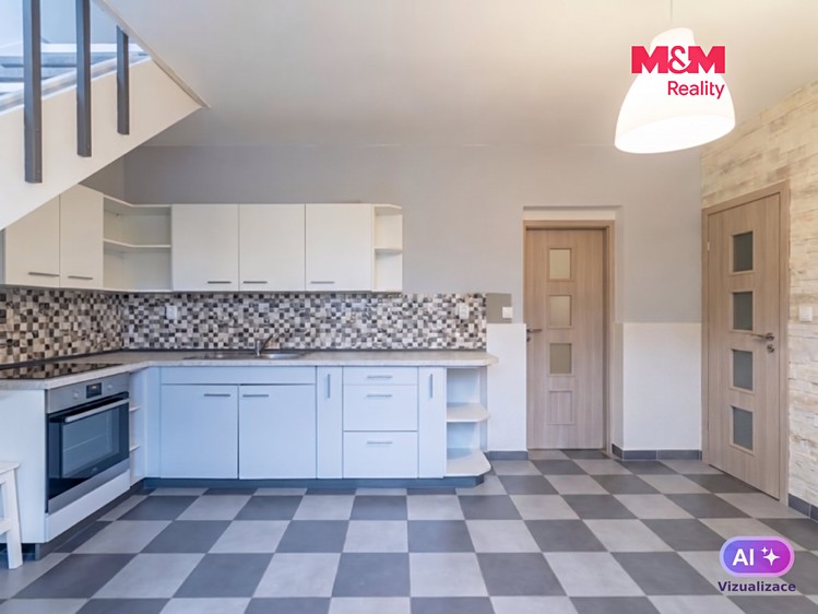 Будинок на продаж, 120 м² (6 з 22)